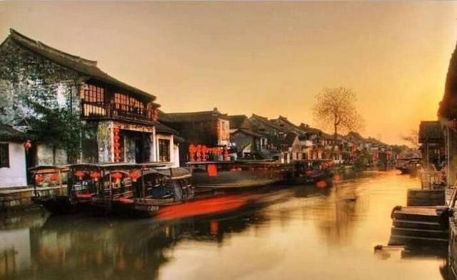 瑞士游客：在中国旅游，这个现象很烦人，老外：最后结果既意外又