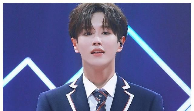 「历届」盘点历届C位选手的特点, 蔡徐坤和孟美岐为何能成功出道