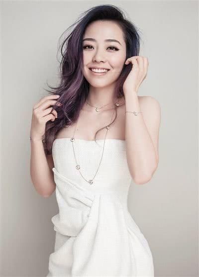 「vocal类歌手」歌手所有vocal歌手的终极目标是什么达到后声音会变成啥样