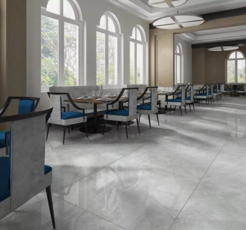 百度一下，东鹏控股有份大大大大大大的惊喜送给你