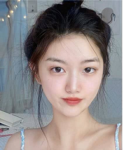 「玫瑰」好用的化妆水分享:馥蕾诗保湿,紫苏水舒缓,娇韵诗敏感也能用