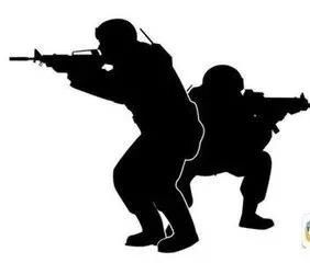 你知道吗9秒小视频换来7天拘留！烟台警方：这些消息千万别发