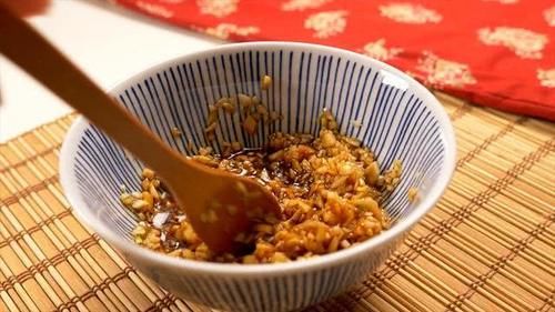  『酱汁』春天，请客时少不了这硬菜，颜值高还上档次，10分钟就能端上桌