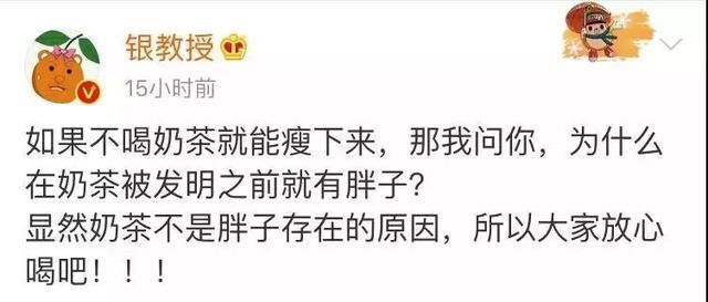 为什么会有情侣一去迪士尼就分手的说法？背后真相令人深思……