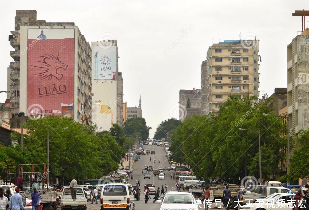 中国全国铁路线