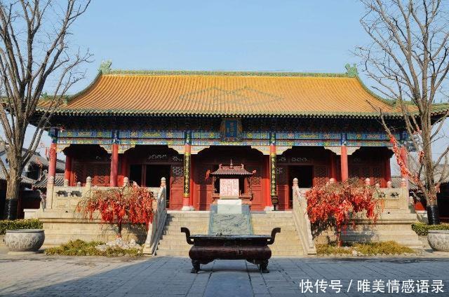 山东泰安最富的县，比新泰市还强，满意度比宁阳县，东平县要高