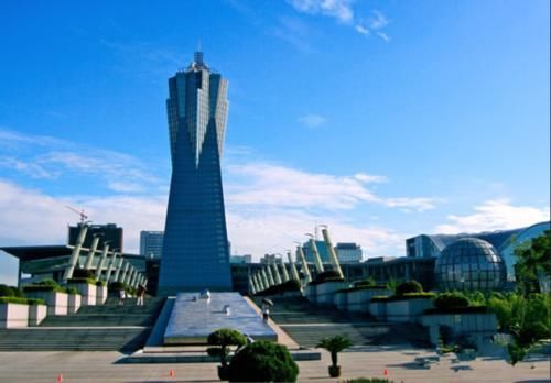  北上：中国最“有机遇”的城市，未来发展不可限量，不是北上广