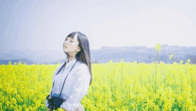 『不到』大龄剩女找不到男朋友, 往往是因为这个原因, 别不信!