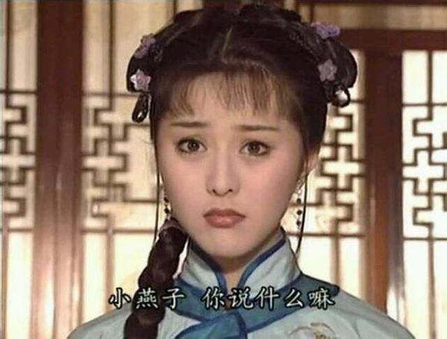 范爷又火了，可事实又是怎样，对于躺着中枪的这位，网友表示心疼