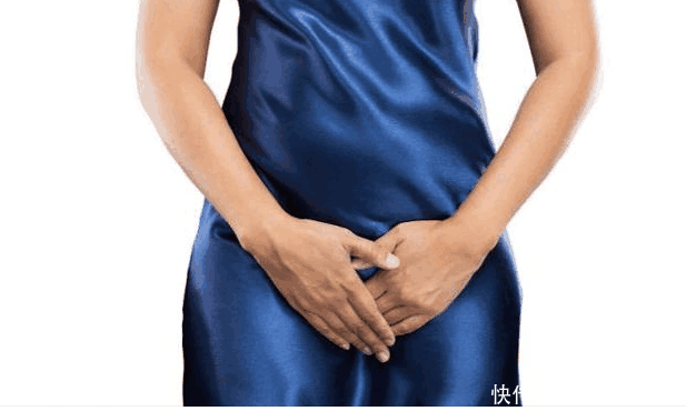 t018efa1ade98d4153f.png