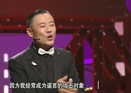 唐爽怒斥谎言无需代价，周立波晒旧视频疑回应：我常被谣言攻击