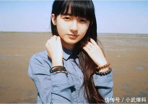 女生能不能瘦下来, 就看身体这3个部位! 特别第3个, 最影响瘦身!