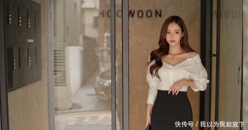 孙允珠：那比风景还美的你。