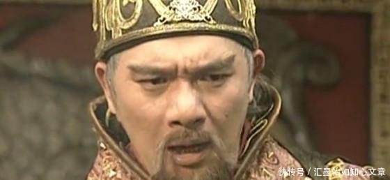 五虎上将:隋唐英雄十大排名,瓦岗五虎上将仅一人在内