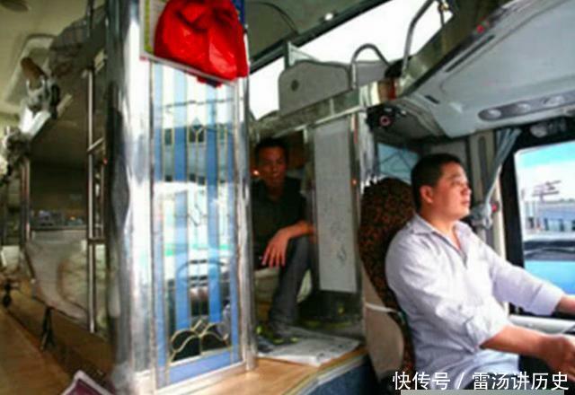 中国即将取消这个交通工具？网友拍手叫好：早就受够了