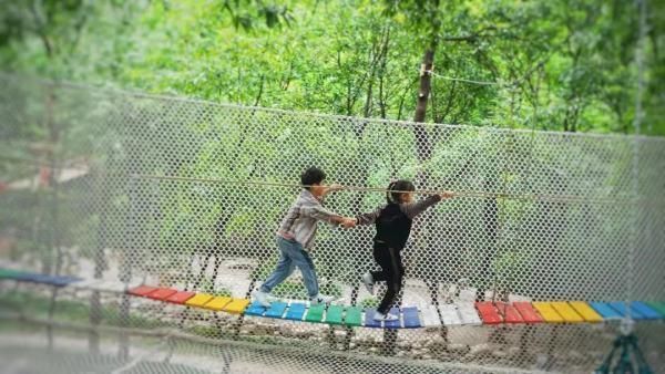 好消息!郑州办大事,河南多个景区将免费10天