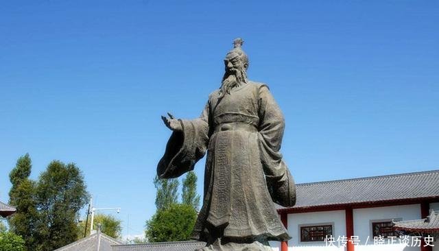  『万物有灵』几千年前, 中国祖先写了一本“奇书”, 至今, 现代人都没完全弄懂