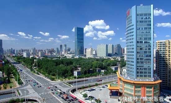  [出炉]中国最适合养老的10大城市新鲜出炉，有你家乡吗？