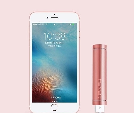 辟谣!原来它们能带上飞机,游客:之前都白扔