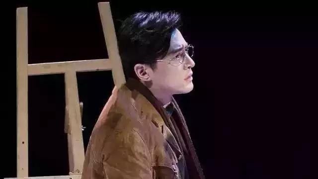 爆炸！胡歌已在美国领证！卓伟：9月份将宣布婚期