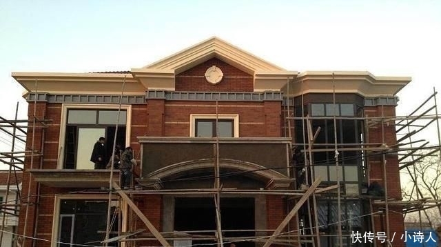  [生活环境]农村为什么要做化粪池？