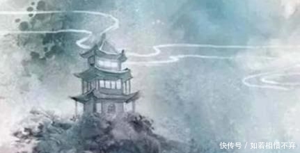 『苏麟』宋朝“懒”诗人苏麟:一首诗只写了2句,而这首诗却被千古传诵