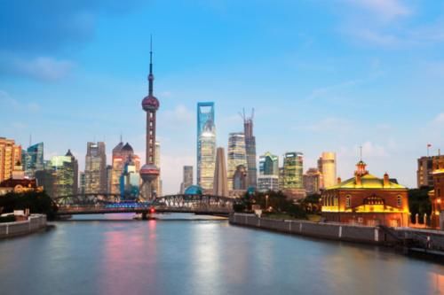  【花落谁家】上海第三机场花落谁家，南通和苏州进行角逐，未来