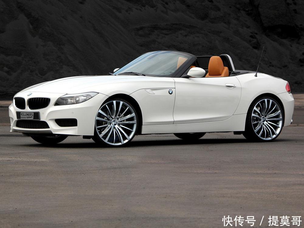  提醒：交通部提醒10月1日起，新政策正式实施，没考驾照的有福了