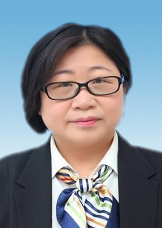  名战@武汉拟火线提拔10名战“疫”一线表现突出干部，他们为何被提拔？