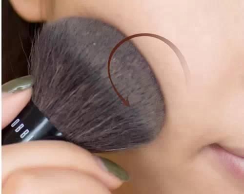 学昆凌“混血妆”，你也能遇到周董那样帅老公