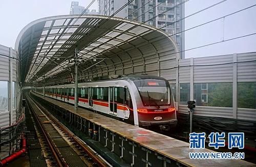  [风景]重磅规划首次亮相！重庆要为长江画上最美的风景眼