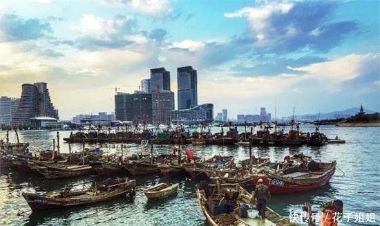  #济南#济南吞并莱芜 日照我成山东倒数了 枣庄我倒数第二