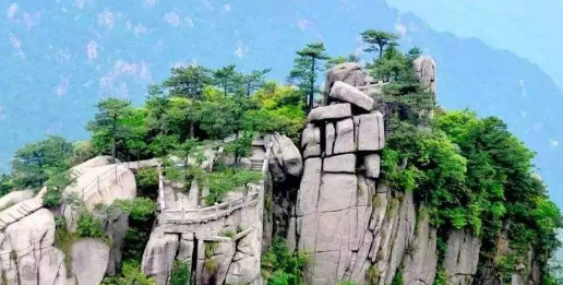 中国“最可怜”的省份，北方人认为是南方，南方人认为是北方！