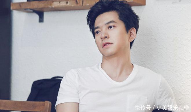 香港著名作家李碧华指责王菲,你这样做,晚上躺床上不会害怕吗?