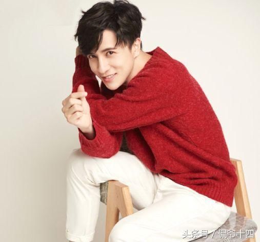 薛之谦当爹微博晒照，却被医生打脸：孩子不是演员，别设计情节