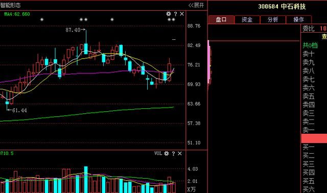 超预期“罕见”估值300亿，七家机构猛进：A股救市龙头股出鞘