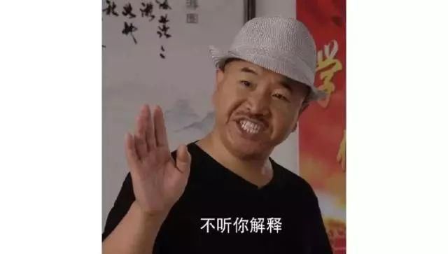 赶紧把你的内衣扔了吧!好看的妹子都这样穿