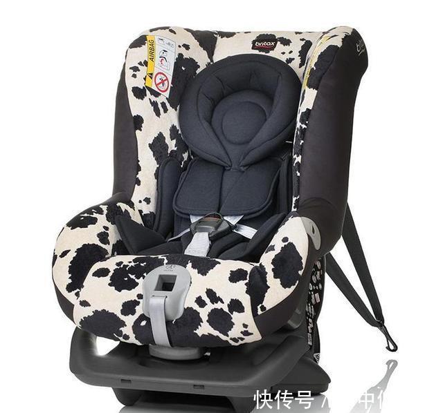 自驾游，我们之前差了什么？