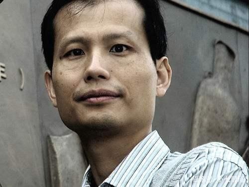 铲屎官称方舟子以专家身份骗局洗地，事实让方舟子啪啪打脸，疼吗