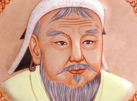  『统治』元朝是我国领土最辽阔的朝代，为何人们不愿过多的提及它？