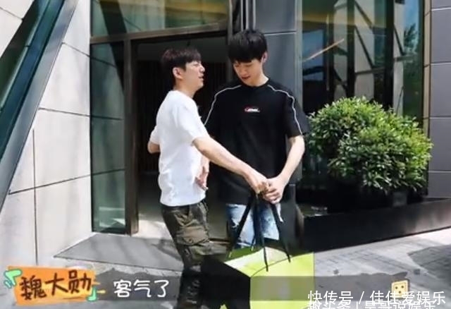 t018f107efb5805ebe4.jpg?size=640x438