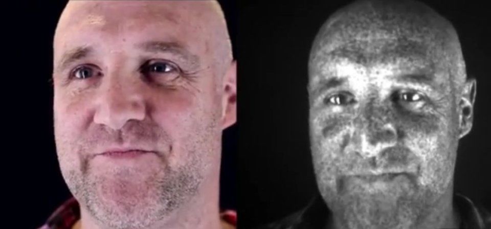 防晒霜涂多少最科学?专家推荐一个硬币公式