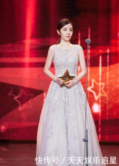 她自曝因潜规则丢戏, 与钟汉良接吻受惊吓, 美得独一无二