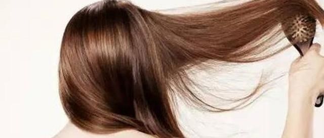 发质@可能你也在用,这3款洗发水被列入“黑名单”!可能会损失发质