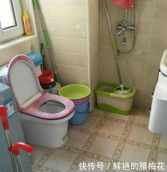 全屋|母亲进城与儿子同住,半月不到全屋大“变样”,儿媳笑着感谢