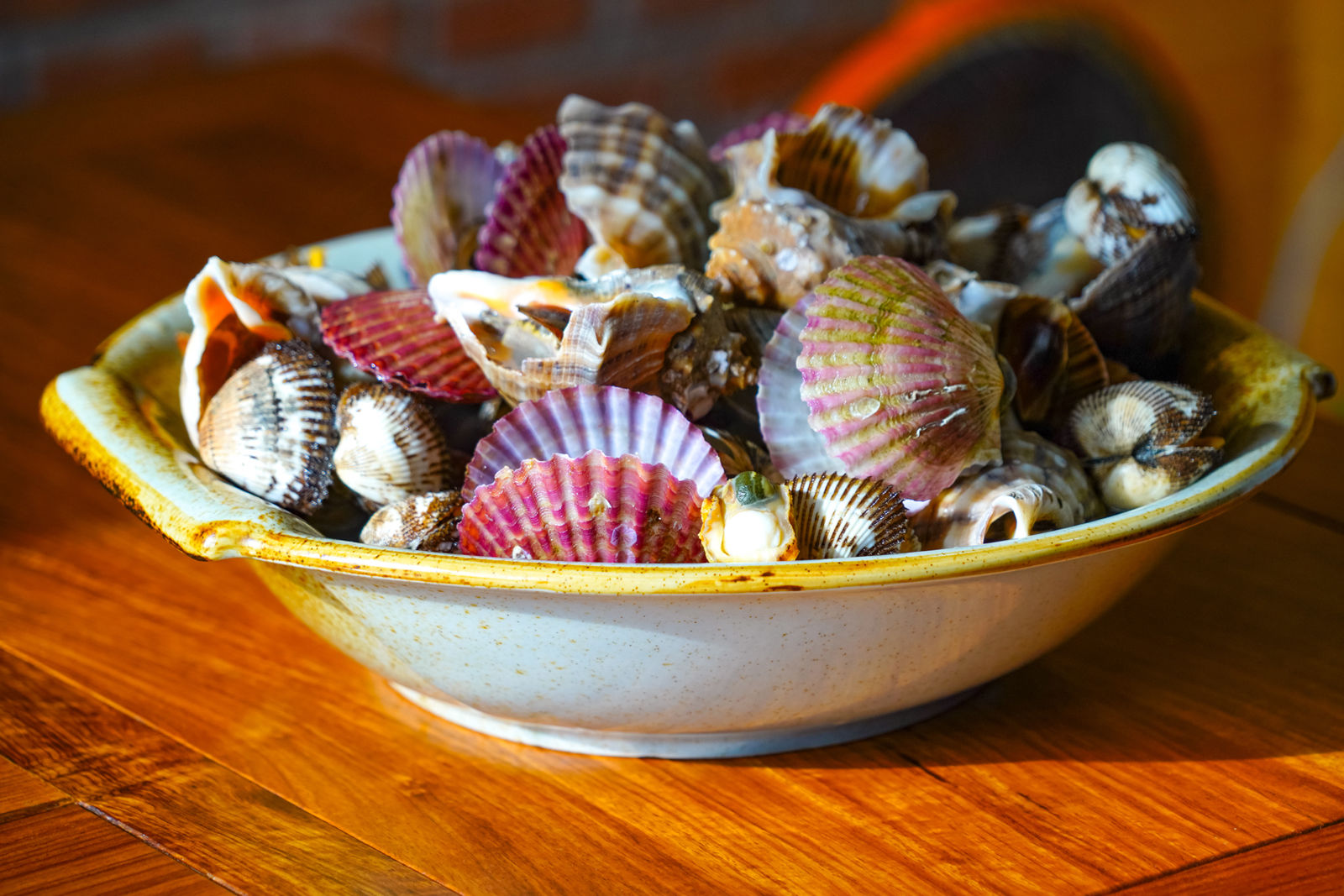 用三天两夜的时间，在风光秀美、沙暖潮平所在，找寻最正宗的唐山