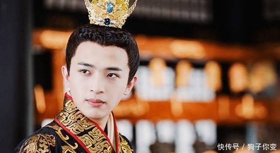 大明风华电视剧王振