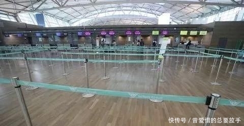 韩国反日情绪高涨 航空公司也出手了！