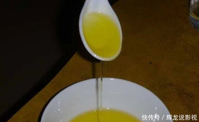 70元一斤不怕被人偷，一棵树能结上百个果，农民却不太敢种为啥