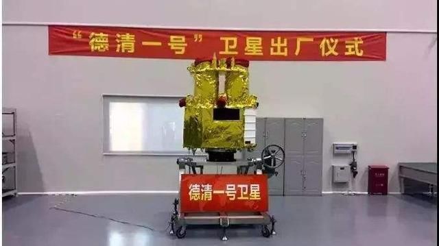 浙江最低调的一个县，拥有众多景点，这里的景点比城市还出名